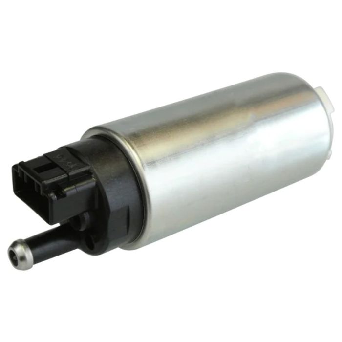 Fuel Pump and Install Kit GSS342 For Nissan main product photo