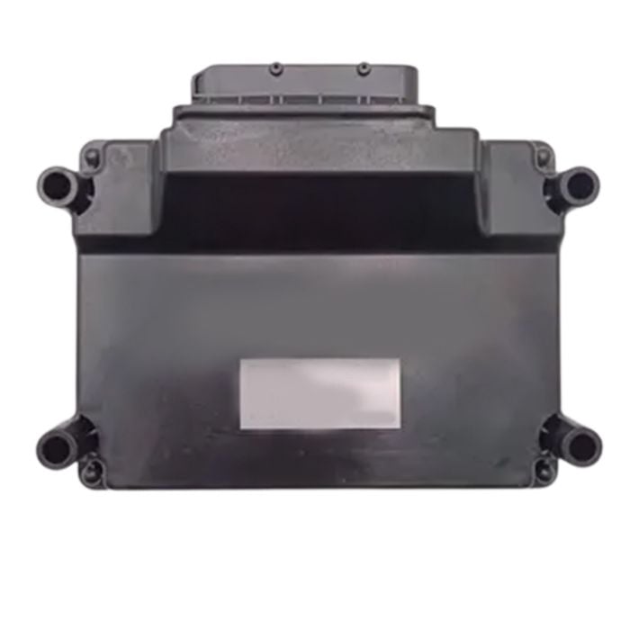 Controller Panel 489-7907 For Caterpillar CAT main product photo