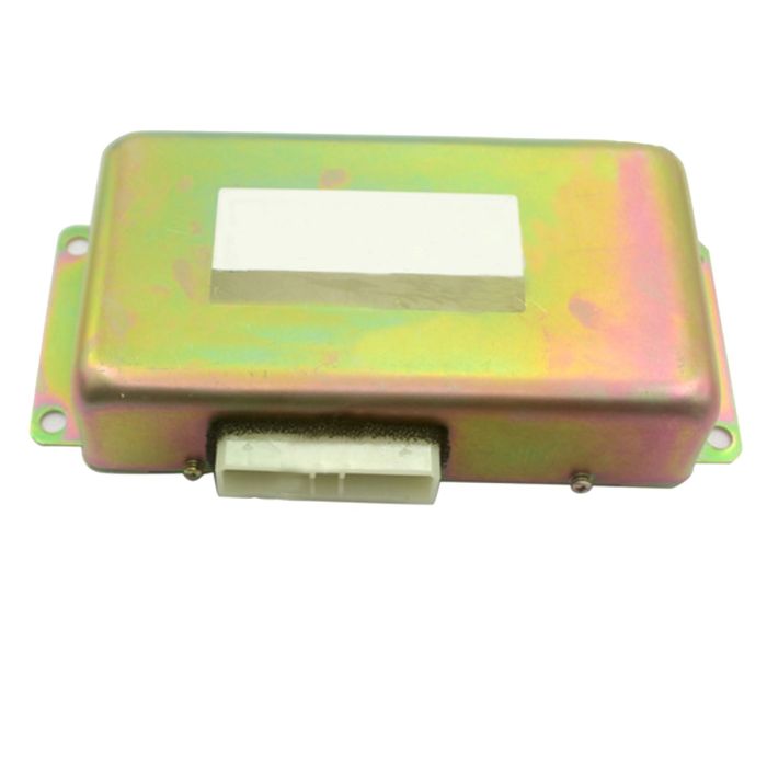 Motor Driver Panel Controller KHR1347 For Sumitomo main product photo
