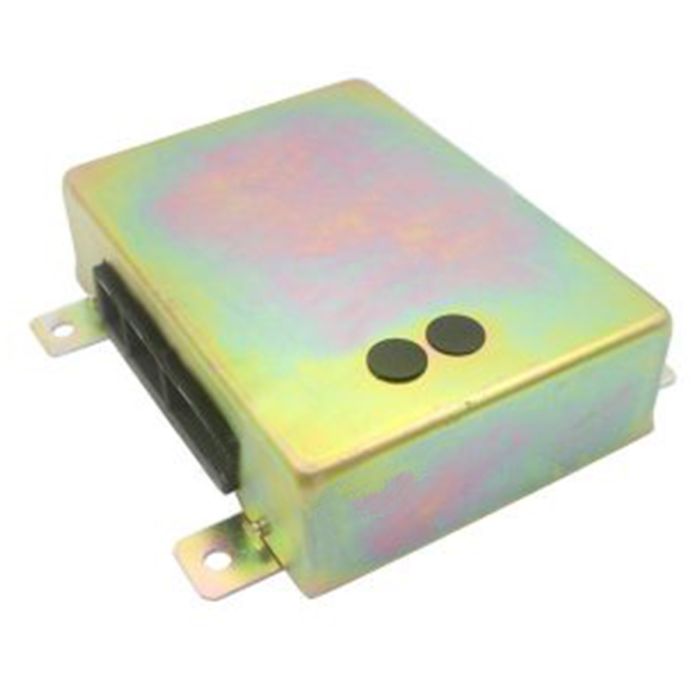 Computer Controller YN22E00013F3 For Kobelco main product photo