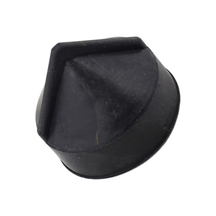 Dust Ejector Valve 11065-7088 for Kawasaki main product photo