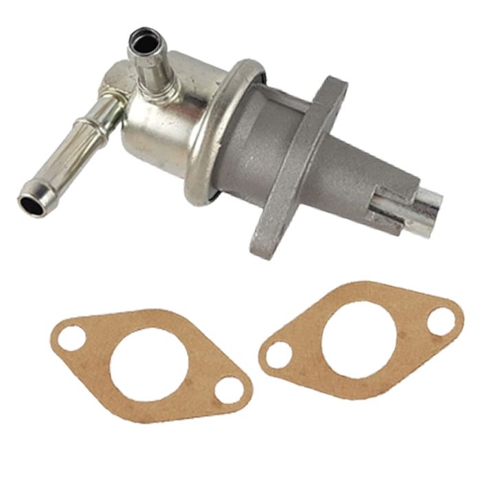 Fuel Lift Pump for Kubota main product photo