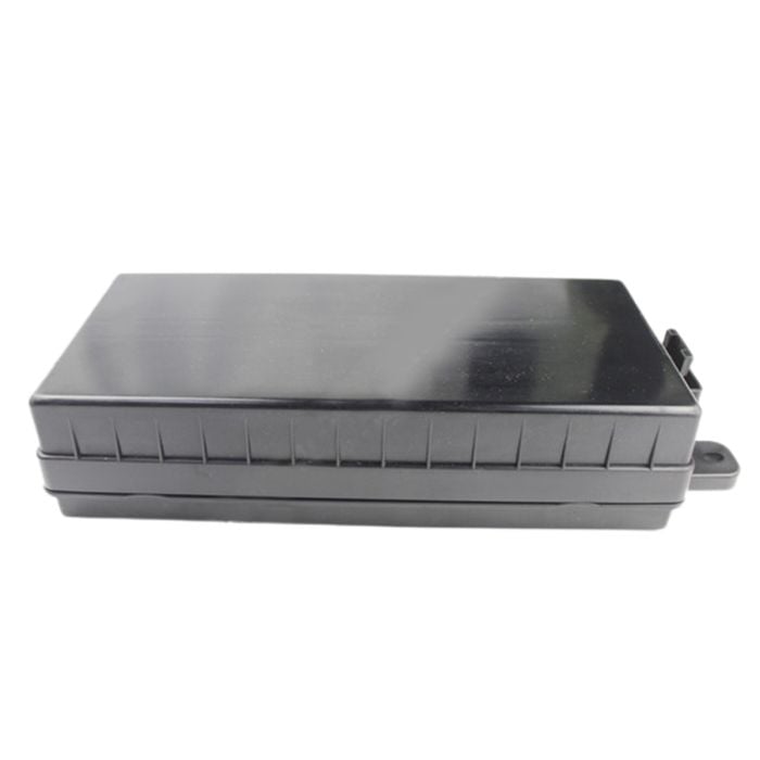 Controller Installation Relay Fuse Box YN24E00016F2 For New Holland main product photo