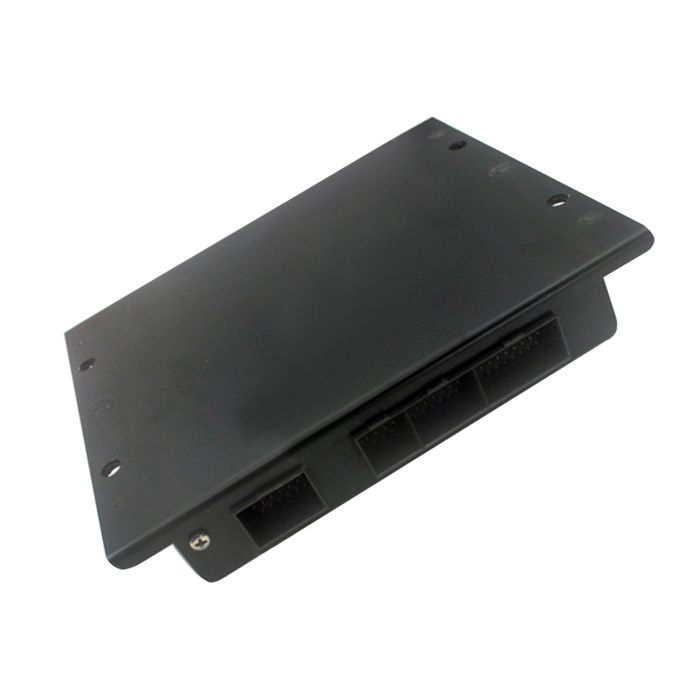 CPU Controller 21EN-32110 For Hyundai main product photo