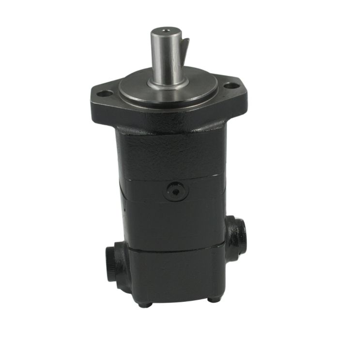 Hydraulic Motor 104-1041-006 For Eaton Char-Lynn main product photo