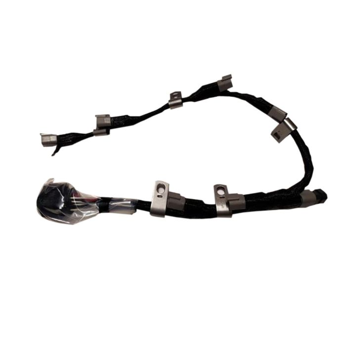 Wiring Harness 4004571 For Cummins main product photo