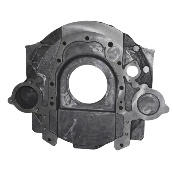 Flywheel Housing 3005557 For Cummins main product photo