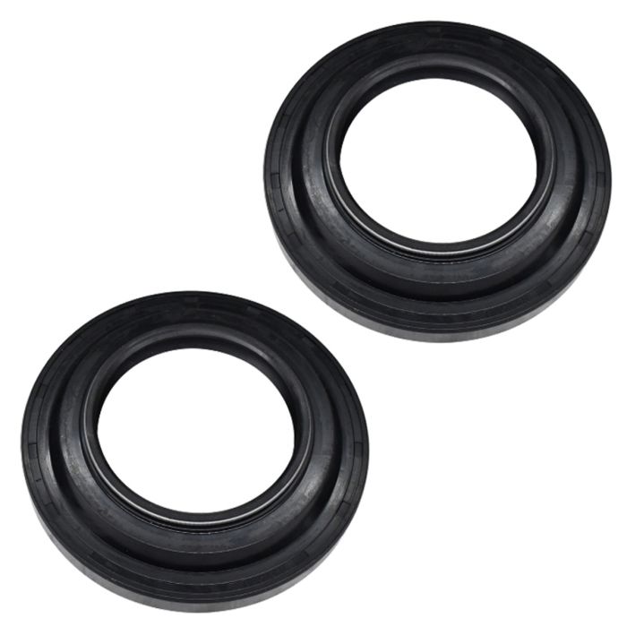 Oil Seals 6705847A for Bobcat main product photo