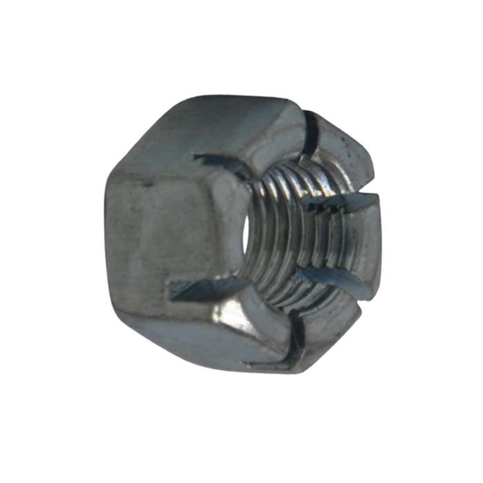 Connecting Rod Nut 1109-1023 For Ford main product photo