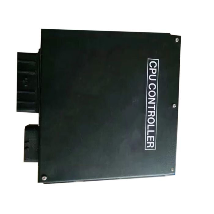 Controller 21E6-32152 for Hyundai main product photo