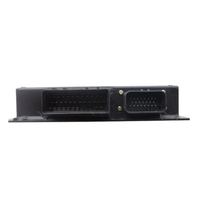 CPU Controller 21N6-32410 For Hyundai main product photo