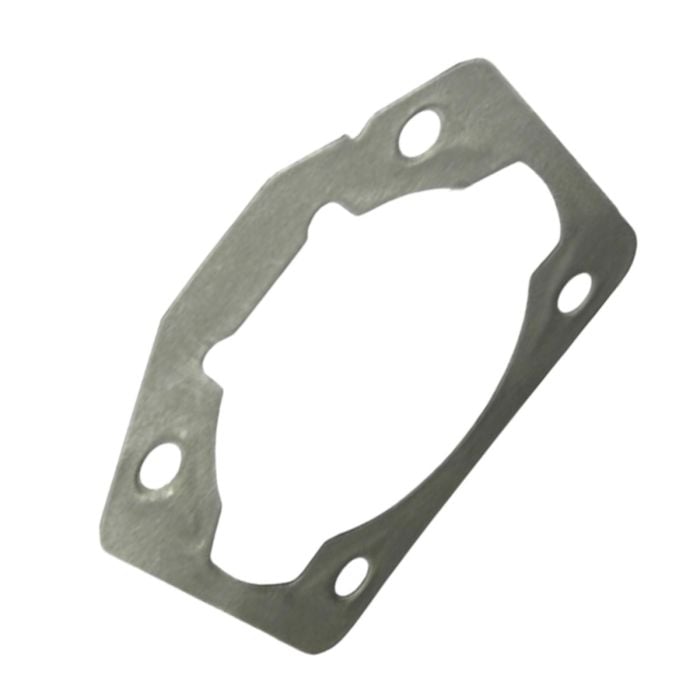Base Gasket 623-511 For Husqvarna main product photo