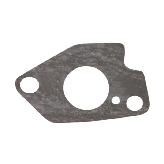 Carburetor Gasket 485-148 For Honda main product photo