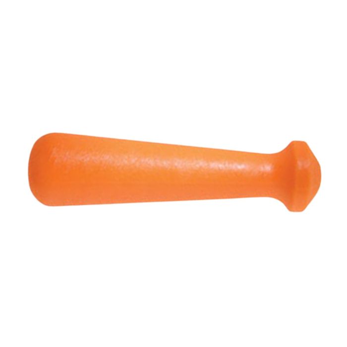 File Handle 700-732 For Universal Products main product photo