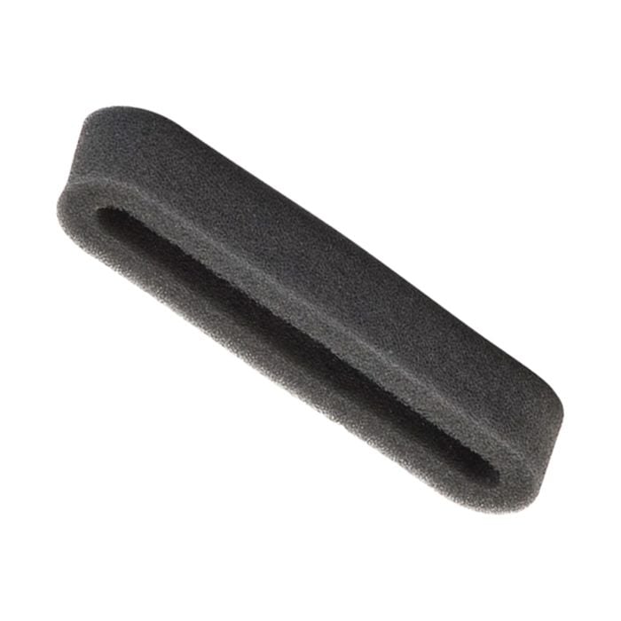 Foam Air Filter 100-392 For Shindaiwa main product photo