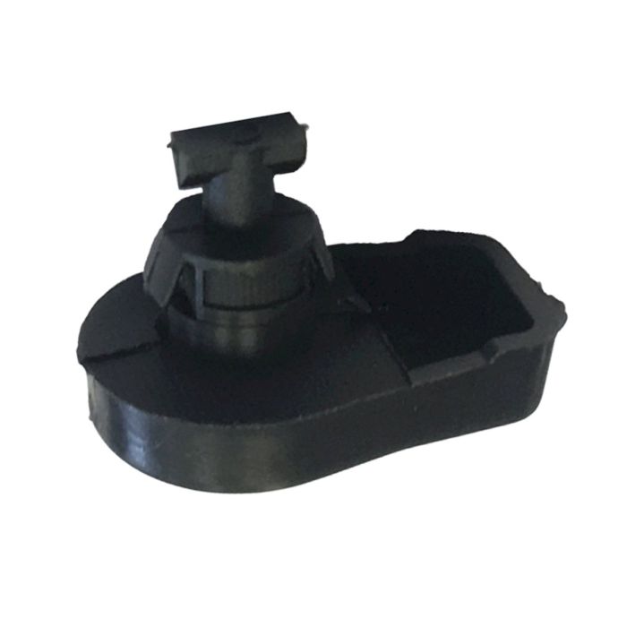 Cover Twist Lock 635-451 For Stihl main product photo