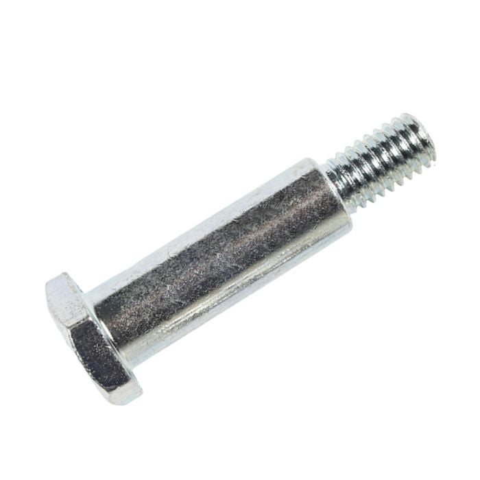 Wheel Bolt 235-036 For Universal Products main product photo