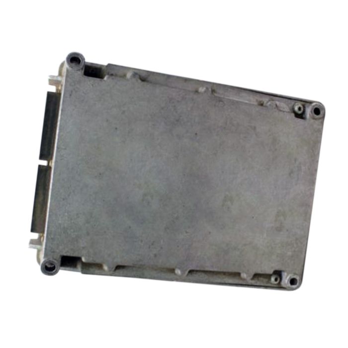 Controller RE508773 For John Deere main product photo