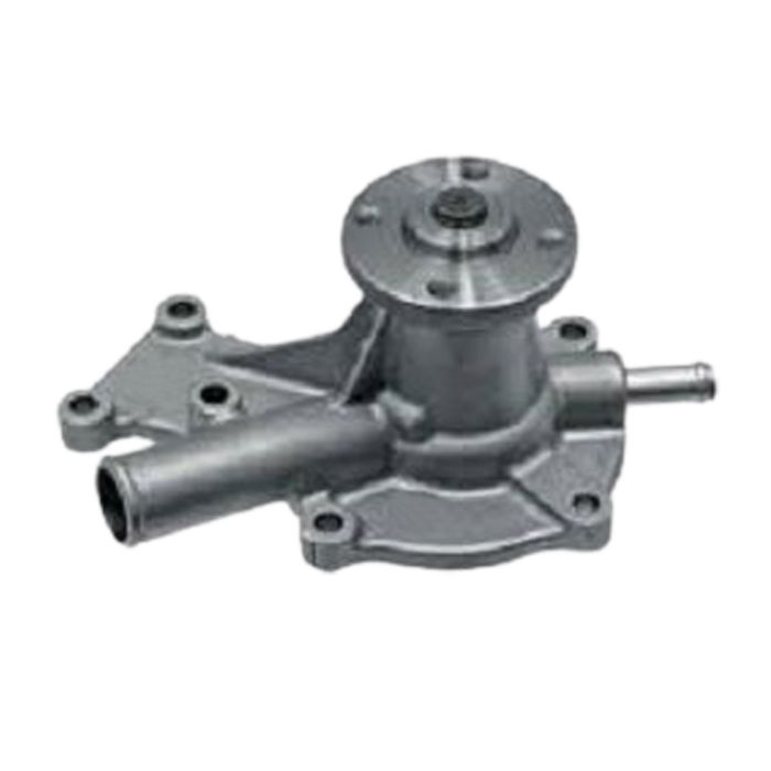 Water Pump 1E051-73510-AFP2 For Kubota main product photo