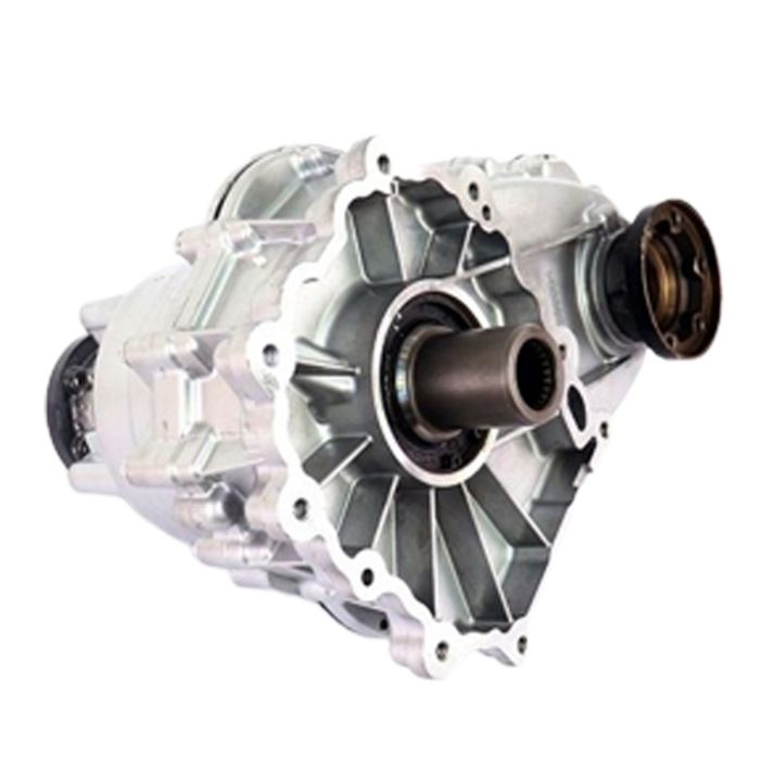 Transfer Case Assembly 52123725AB for Jeep main product photo