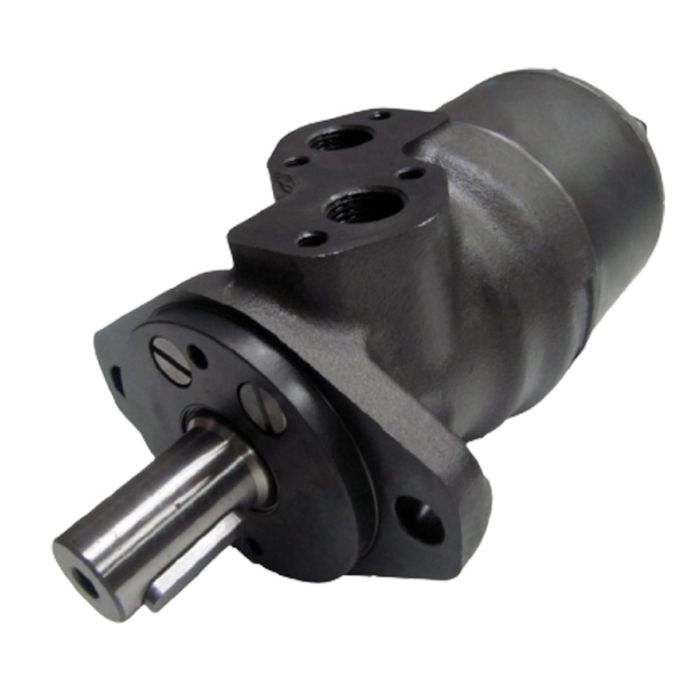 Hydraulic Orbital Motor OMR50-151-0710 for Danfoss main product photo