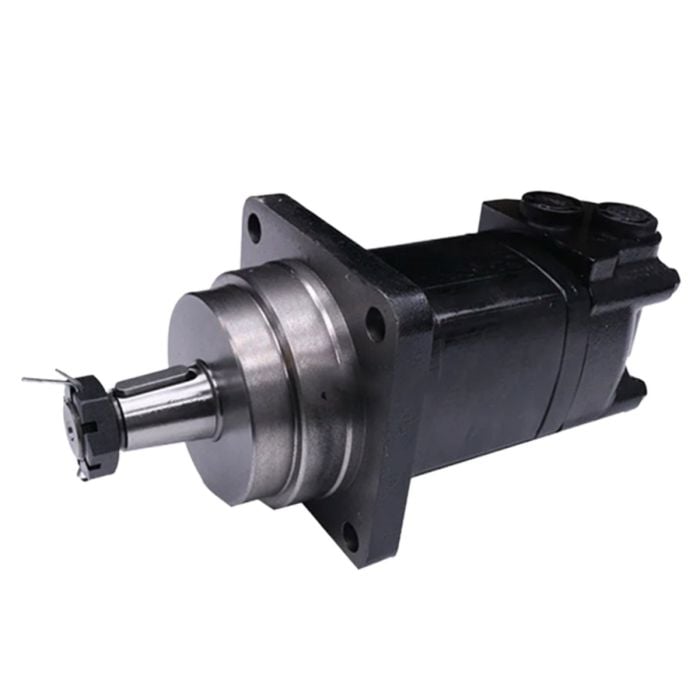 Hydraulic Motor 105-1060-006 For Eaton Char-Lynn main product photo