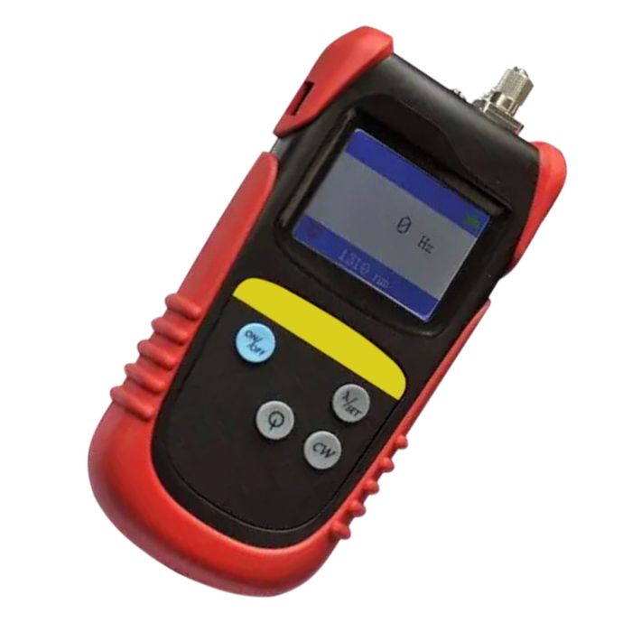 Portable Optical Laser TLD7002 main product photo