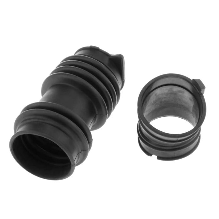 Air Intake Hose 16576CG00A For Infiniti main product photo