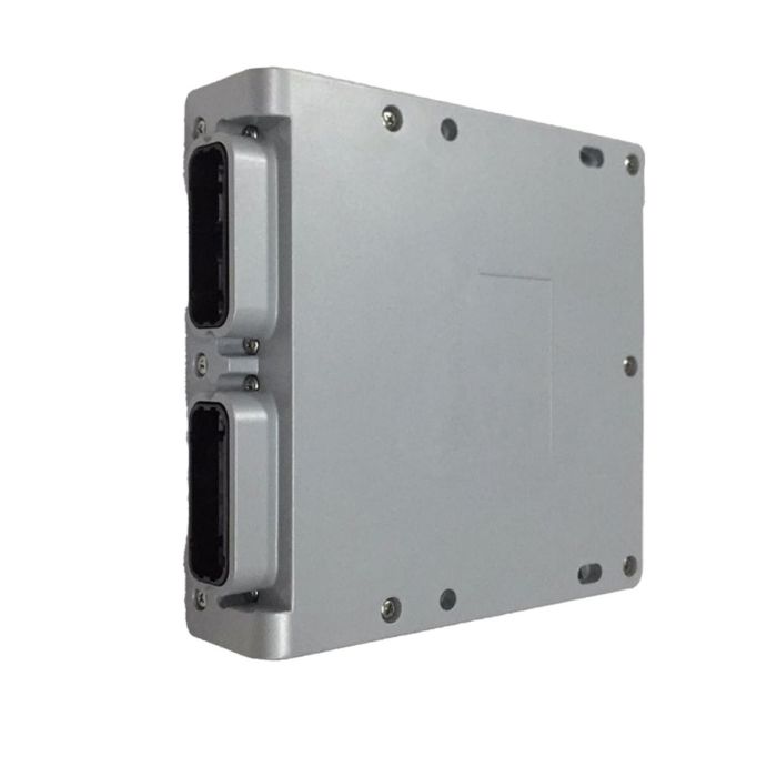 Controller 21Q7-32311 for Hyundai main product photo