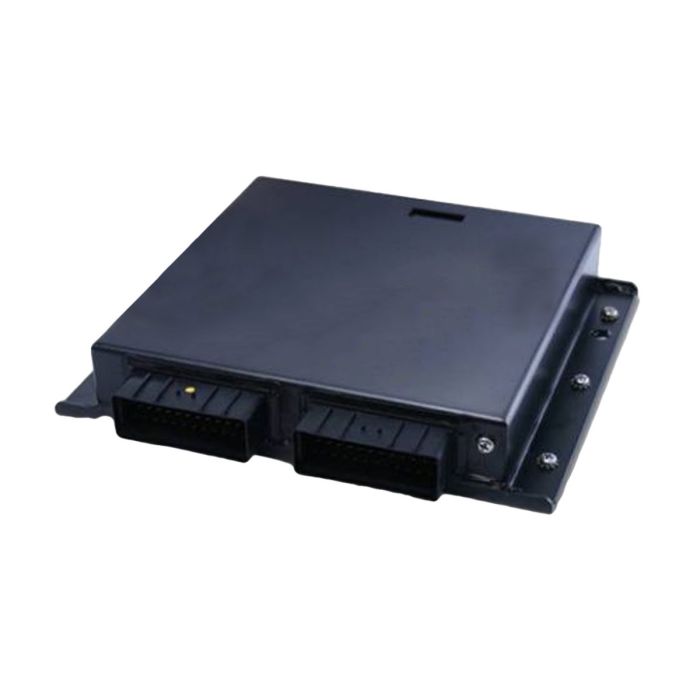Controller 21E5-30110 for Hyundai main product photo