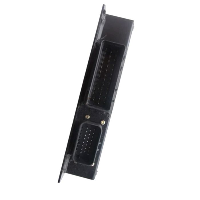 CPU Controller 21N6-20021 For Hyundai main product photo