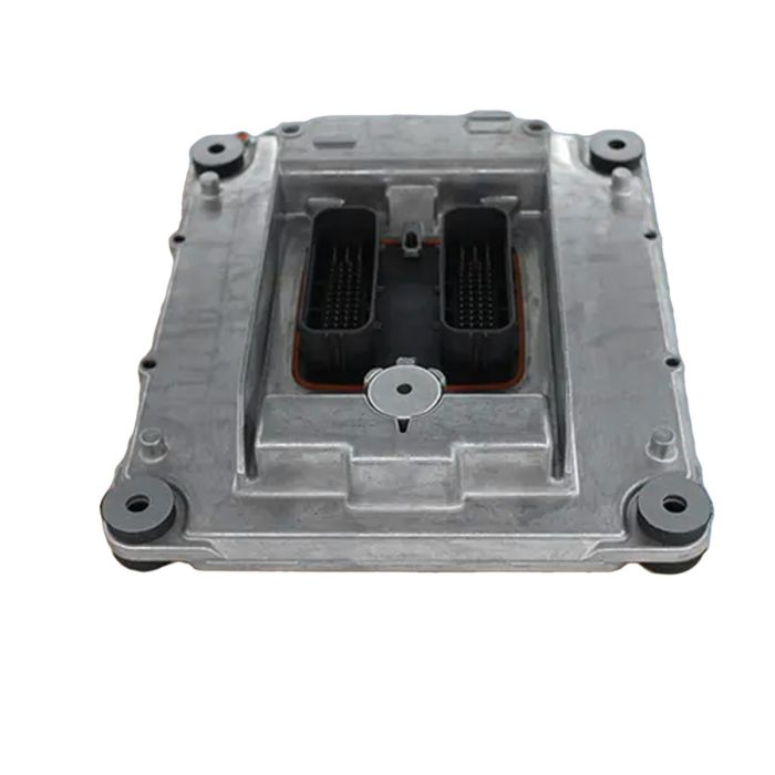 Controller 60100001 VOE60100001 for Volvo main product photo