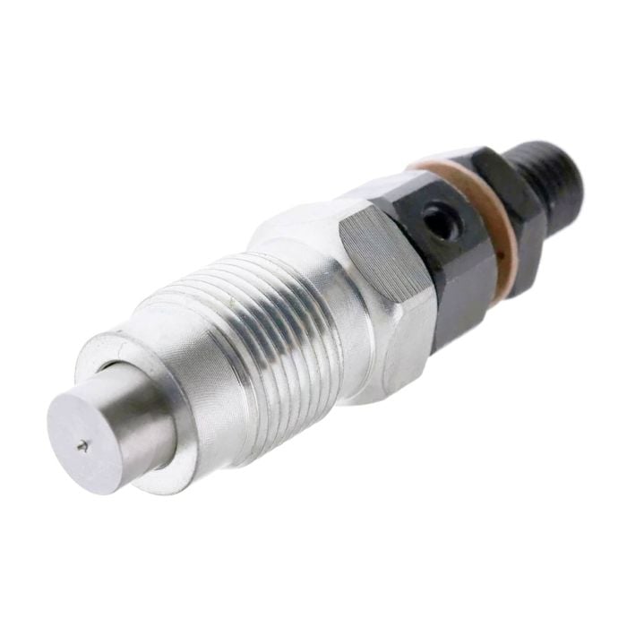Fuel Injector 093500-7120 For Toyota main product photo