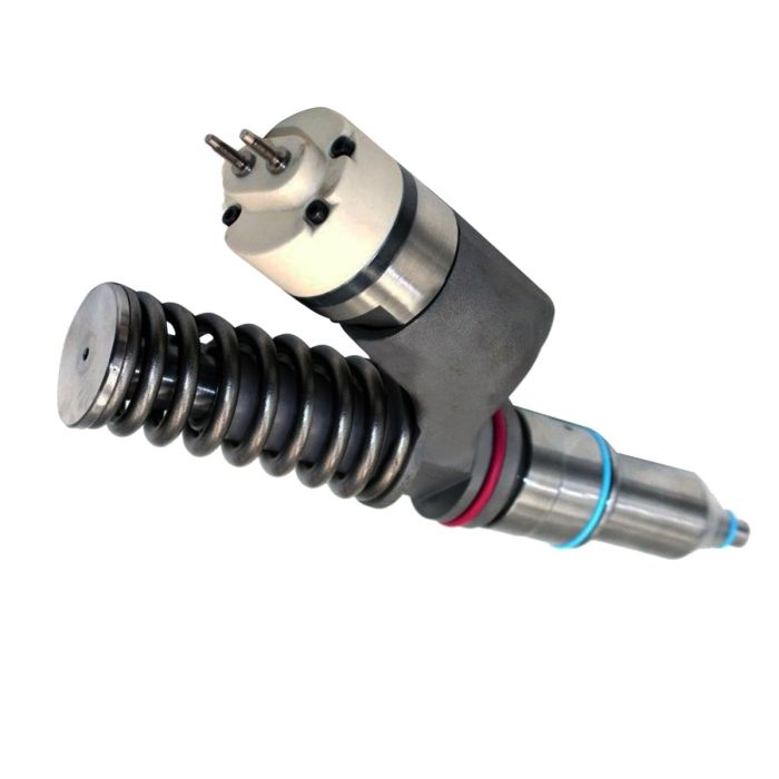 Fuel Injector 10R-7230 For Caterpillar CAT main product photo