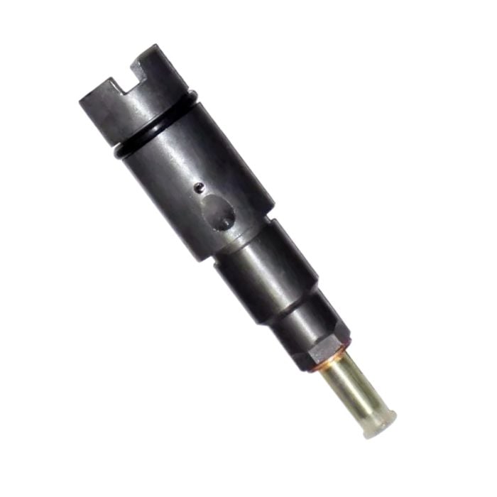 Fuel Injector 3975929 For Cummins main product photo