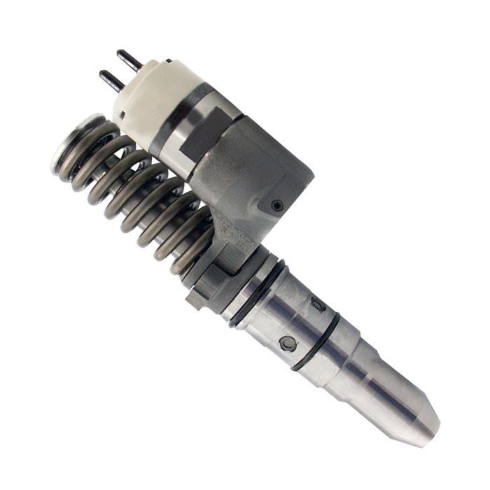 Fuel Injector 172-4676 For Caterpillar CAT main product photo
