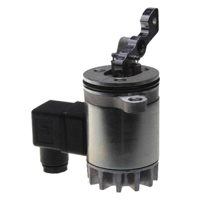 24V Fuel Actuator 7020458 For JLG main product photo
