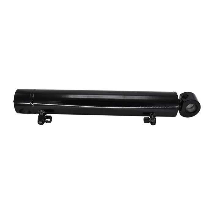 Hydraulic Bucket Tilt Cylinder 7117174 For Bobcat main product photo