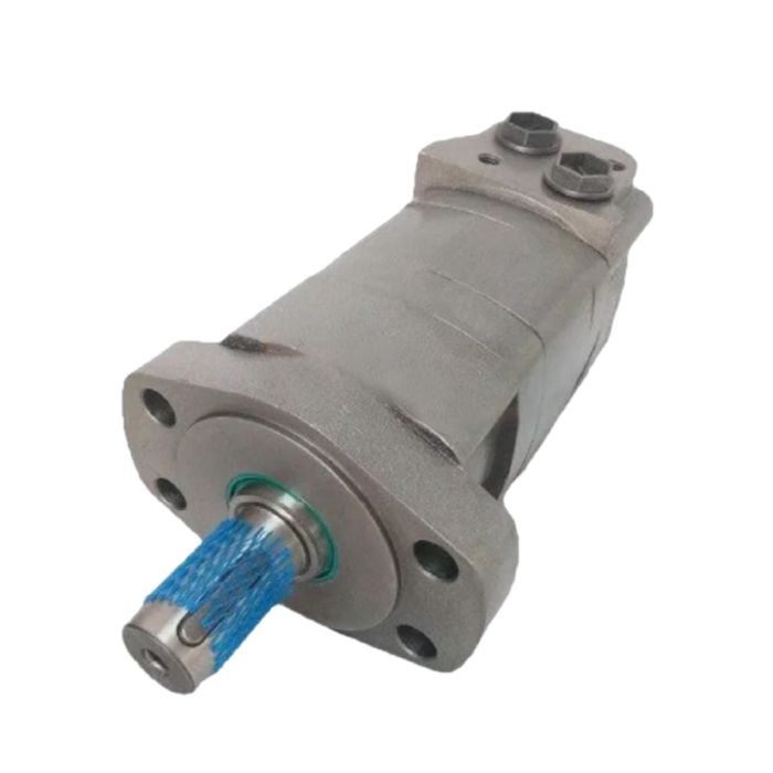 Hydraulic Motor 104-1397-006 For Eaton Char-Lynn main product photo