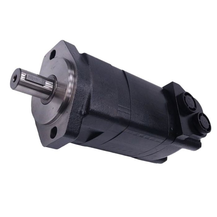 Hydraulic Motor 104-1143-006 For Eaton Char-Lynn main product photo