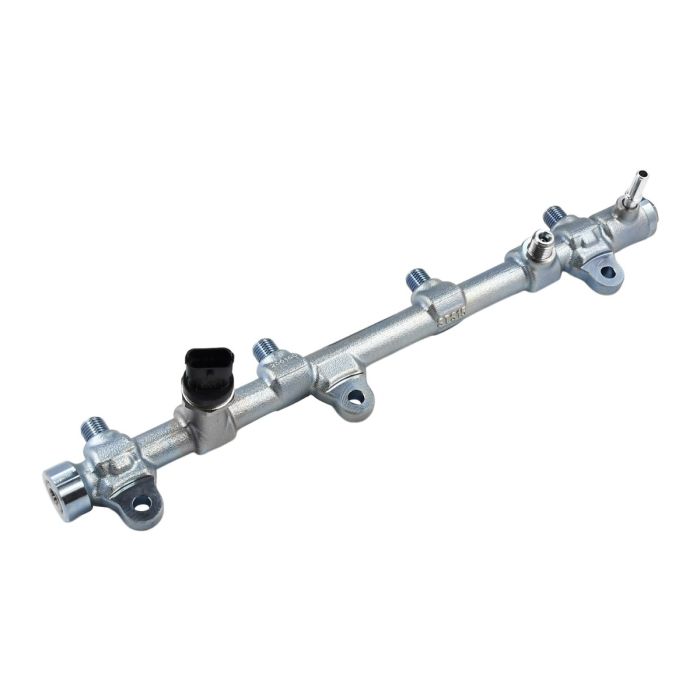 Common Rail Pipe 5259557 For Cummins main product photo