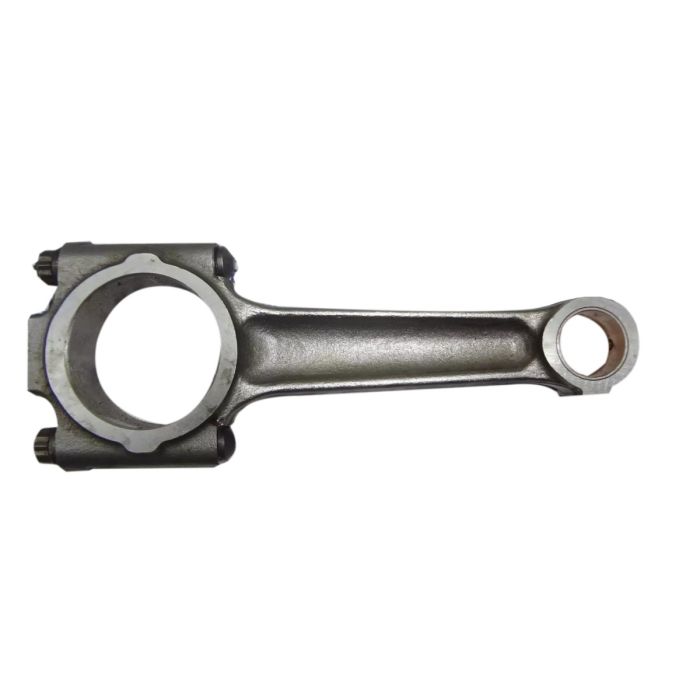 Connecting Rod 04272080 For Deutz main product photo