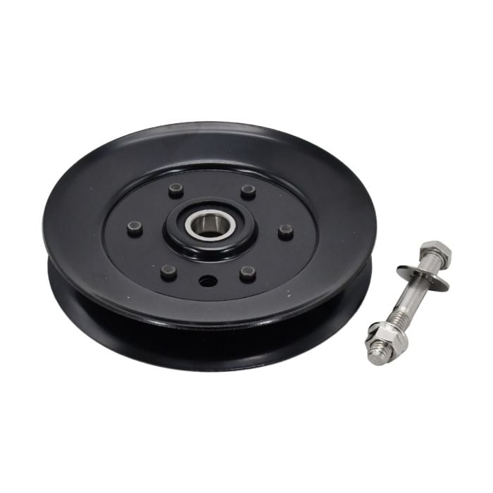 Idler Pulley 1-633166 1633166 For Toro main product photo