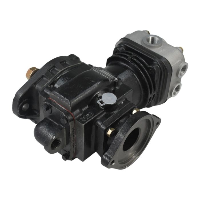 Air Compressor Pump A3974548 for Cummins for Kubota main product photo
