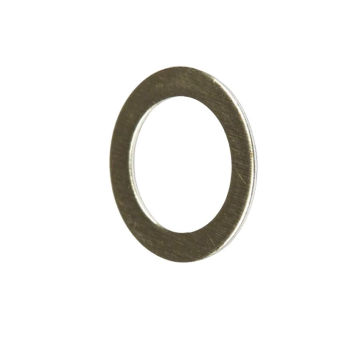 Bowl Screw Washer Gasket 485-938 For Briggs & Stratton main product photo