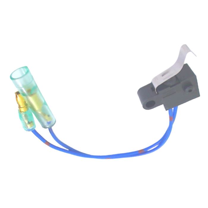 Lever Switch TA04043900-B for Kubota main product photo