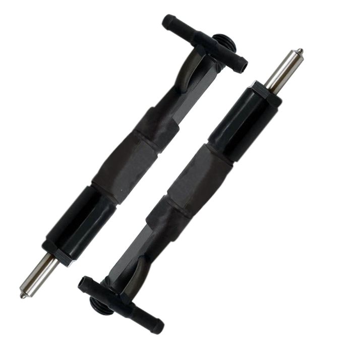 Fuel Injector 0935007500 for Mitsubishi main product photo