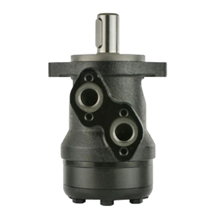 Hydraulic Orbital Motor OMR250-151-0716 for Danfoss main product photo