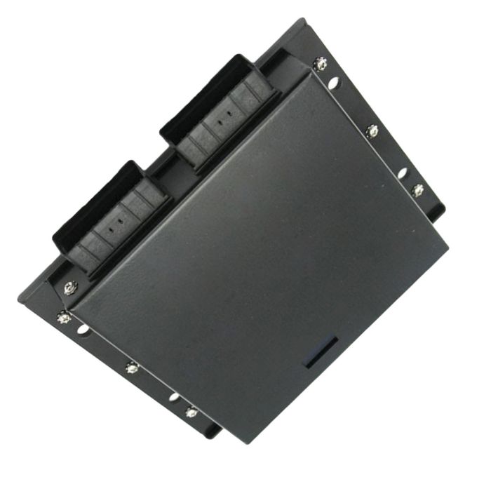 Controller 21E1-20181 for Hyundai main product photo