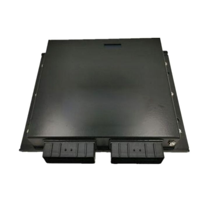 Controller 21E5-40161 for Hyundai main product photo
